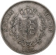 Württemberg: Wilhelm I. 1816-1864: Taler 1825 (Kronenthaler) Mit W über Jahresza - Autres & Non Classés