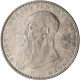 Sachsen-Meiningen: Georg II. 1866-1914: 5 Mark 1902 D, Jaeger 153b. Kleine Kratz - Taler En Doppeltaler