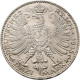 Sachsen-Weimar-Eisenach: Wilhelm Ernst 1901-1918: 3 Mark 1915 A, 100 Jahre Großh - Taler & Doppeltaler