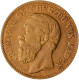 Baden - Anlagegold: Friedrich I. 1852-1907: 10 Mark 1873 G, Jaeger 183. 3,92 G, - 5, 10 & 20 Mark Goud