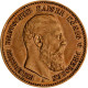 Preußen - Anlagegold: Friedrich III. 1888: 10 Mark 1888 A, Jaeger 247. 3,97 G, 9 - 5, 10 & 20 Mark Or