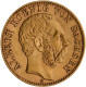 Sachsen - Anlagegold: Albert 1873-1902: 10 Mark 1893 E, Jaeger 263. 3,97 G, 900/ - 5, 10 & 20 Mark Oro