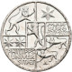 Weimarer Republik: 3 Reichsmark 1927 A, Universität Marburg, Jaeger 330, Leicht - Andere & Zonder Classificatie
