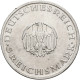 Weimarer Republik: 5 Reichsmark 1929 A, Lessing, Jaeger 336, Kleine Kratzer, Kle - Autres & Non Classés