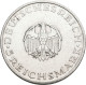 Weimarer Republik: 5 Reichsmark 1929 G, Lessing, Jaeger 336, Kleine Kratzer, Son - Autres & Non Classés