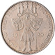 Weimarer Republik: 5 Reichsmark 1929 E, Meißen, Jaeger 339, Feine Kratzer, Vorzü - Andere & Zonder Classificatie