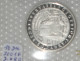 Delcampe - Bundesrepublik Deutschland 1948-2001: 10 DM Pp Münzen: Auf 21 Lindnerboxen Und E - Autres & Non Classés