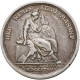 Medaillen Alle Welt: Frankreich, Louis XVI. 1774-1793: Silbermedaille 1793 Von S - Unclassified