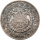 Medaillen Deutschland - Geographisch: Berlin: Silbermedaille 1894 Von Lauer, Auf - Sonstige & Ohne Zuordnung