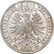Medaillen Deutschland - Geographisch: Brandenburg-Preußen: Silbermedaille 1888, - Sonstige & Ohne Zuordnung