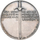 Medaillen Deutschland - Geographisch: Brandenburg-Preußen, Wilhelm II. 1888-1918 - Andere & Zonder Classificatie