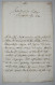 Varia, Sonstiges: Autograph: Hohenzollern-Sigmaringen, Joseph Franz Ernst 1715-1 - Sonstige & Ohne Zuordnung