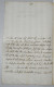 Varia, Sonstiges: Autograph: Hohenzollern-Sigmaringen, Joseph Franz Ernst 1715-1 - Autres & Non Classés