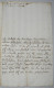 Varia, Sonstiges: Autograph: Hohenzollern-Sigmaringen, Joseph Franz Ernst 1715-1 - Sonstige & Ohne Zuordnung