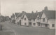 LAVENHAM - REAL PHOTOGRAPH - Ipswich