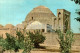 Termez - Al Hakim At-Termizi Mausoleum - Architectural Monuments Of Uzbekistan - 1967 - Uzbekistan USSR - Unused - Ouzbékistan