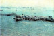 Baku - Town In The Open Sea - Neft Dashlary - Oil Rocks - 1972 - Azerbaijan USSR - Unused - Azerbaïjan