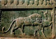 Persepolis - Perepolis Shiraz - Ancient World - Iran - Used - Iran