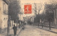 92-CLAMART-  RUE DE SEVRES - Clamart