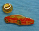 1 PIN'S //  ** FERRARI 348 TB ** - Ferrari