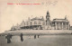 BELGIQUE - Ostende - Vue Du Kursaal Depuis Sa Restauration - Carte Postale Ancienne - Oostende