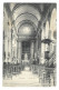 Evergem   -   De Kerk.   -   1908   Naar   Oudenaarde - Evergem