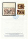 1922 Thom Saorstát 2/6 With "Major Re-entry" From R.1/2, Fresh U/m Mint, Clear BPP Cert. - Unused Stamps