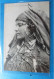 Femme Vrouwen  Periode Colonial Koloniale Periode Frankrijk France Lot X 10 Cpa  Tribes - Women