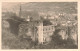 ALLEMAGNE - Bad Münstereifel - Vu Panoramique - Carte Postale Ancienne - Bad Münstereifel