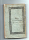 Annuario Statico Amministrativo Della Divisione Di Alessandria 1832 - Old Books