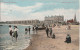 LOWESTOFT BEACH - JARROLOS SERIES - Lowestoft