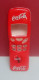 Ancienne Coque De GSM NOKIA 3210 COCA-COLA Complète ( Voir Photos ) - Autres & Non Classés