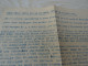 Delcampe - FRANCE 1940 Lot Photos Livret Matricule Artillerie De Forteresse 155 RAP 59 RAMF Prisonnier De Guerre Stalag - 1939-45