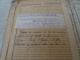 Delcampe - FRANCE 1940 Lot Photos Livret Matricule Artillerie De Forteresse 155 RAP 59 RAMF Prisonnier De Guerre Stalag - 1939-45