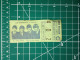 Delcampe - A SCELTA 1 TICKET SU 18 DISPONIBILI: THE BEATLES BIGLIETTO CONCERTO RIPRODUZIONE RECENTE NO 60'S - Concert Tickets