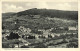 ALLEMAGNE - Bollendorf - Vue Générale  - Carte Postale Ancienne - Prüm