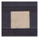ETATS  UNIS . PA   N° 2  . 16  C   SIGNE  CALVES   .NEUF * . SUPERBE   . - Unused Stamps