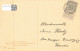 BELGIQUE - Musée Du Luxembourg - La Paye Des Moissonneurs -  Carte Postale Ancienne - Autres & Non Classés