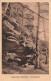 LUXEMBOURG - Zigeunerlay - Mullertal -  Carte Postale Ancienne - Echternach