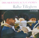 1967 - Le RALLYE TILLEGHEM - Des Ardennes Aux Flandres: Fanfares Et Fantaisies Par Le Rally Tilleghem - Strumentali