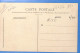 16 - Charente - Saint Severin - La Grande Rue (N13963) - Autres & Non Classés