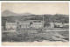 Postcard, Scotland, Firth Of Clyde, Isle Of Arran, Cottages At Corrie, Road, Street, Landscape - Ayrshire