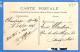 16 - Charente - Champagne Mouton - Le Militaire Et Ses Amis (N13970) - Other & Unclassified