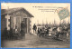 17 - Charente Maritime - Ile D'OléronIle D'Oléron - Le Cafe De La Gaite A La Cotiniere (N13974) - Ile D'Oléron