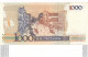 Billet De Banque  Brésil Brasil  1000 Cruzados - Brazil
