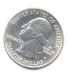 2013 - Stati Uniti 25 Cents - Quarter Great Basin   S     ------ - 2010-...: National Parks