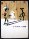 BD LUCKY LUKE - 42 - 7 Histoires Complètes - Série 1 - EO 1974 - Lucky Luke