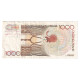 Billet, Belgique, 1000 Francs, KM:144a, TTB - 1000 Francos