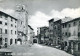 S.GIMIGNANO - PIAZZA DELLA CISTERNA - Vgt. - Carrara