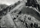 CARRARA - CAVE DI MARMO- Vgt.1956 - Carrara